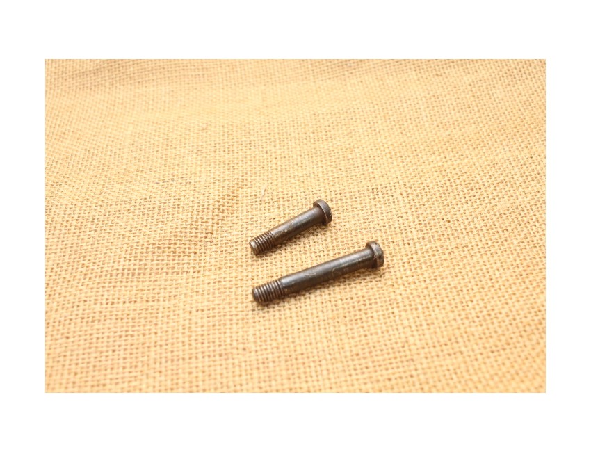 Set de vis Carcano M38