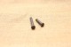 Set de vis Carcano M38