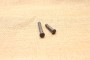 Set de vis Carcano M38