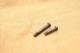 Set de vis Carcano M38