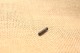 Vis de hausse Carcano M38