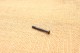 Vis d'embouchoir Carcano M1941