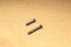 Set de vis pontet Carcano M1941