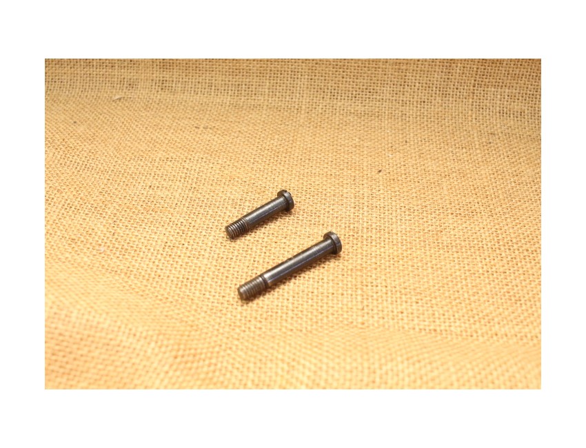 Set de vis pontet Carcano M1941