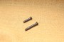 Set de vis pontet Carcano M1941