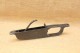 Pontet Carcano M1941