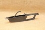 Pontet Carcano M1941