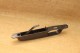 Pontet Carcano M1941