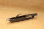 Pontet Carcano M1941