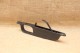 Pontet Carcano M1941