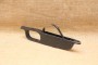 Pontet Carcano M1941