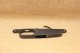 Pontet Carcano M1941