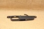 Pontet Carcano M1941