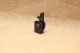 Hausse Carcano M1941