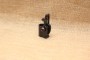 Hausse Carcano M1941