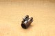 Hausse Carcano M1941