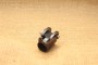 Hausse Carcano M1941