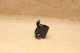 Hausse Carcano M1941