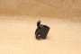 Hausse Carcano M1941