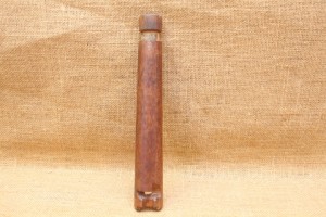 Garde-main Carcano M1941