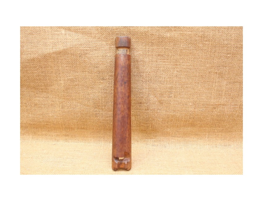 Garde-main Carcano M1941