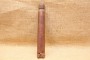 Garde-main Carcano M1941