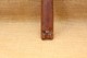 Garde-main Carcano M1941