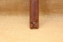 Garde-main Carcano M1941