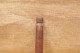Garde-main Carcano M1941