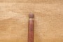 Garde-main Carcano M1941