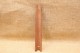Garde-main Carcano M1941