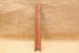 Garde-main Carcano M1941