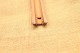 Garde-main Carcano M1941