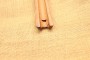 Garde-main Carcano M1941