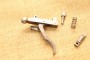 Détente + Gachette Carcano M1941