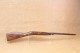 Crosse Mosin Nagant M91/30