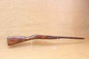 Crosse Mosin Nagant M91/30