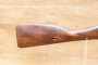 Crosse Mosin Nagant M91/30