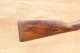 Crosse Mosin Nagant M91/30
