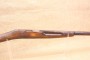 Crosse Mosin Nagant M91/30