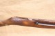 Crosse Mosin Nagant M91/30