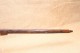 Crosse Mosin Nagant M91/30