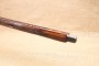 Crosse Mosin Nagant M91/30