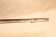 Crosse Mosin Nagant M91/30
