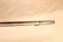 Crosse Mosin Nagant M91/30