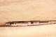 Crosse Mosin Nagant M91/30