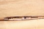 Crosse Mosin Nagant M91/30