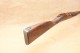 Crosse Mosin Nagant M91/30