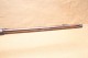 Crosse Mosin Nagant M91/30