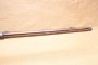 Crosse Mosin Nagant M91/30